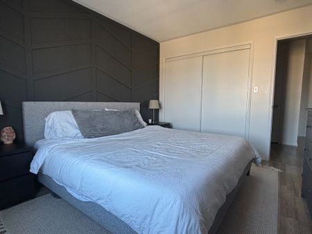 For Lease - 2484 Post Road Unit# 20, Oakville, Ontario - Photo 3