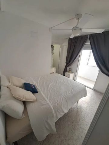 Avenida Blasco Ibáñez, Paterna, Valencian Community 46980 - Photo 5