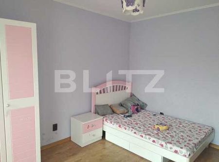 Apartament cu 2 camere decomandate! Zona strazii Florilor! - Photo 3