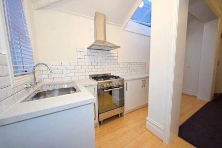 445 Bay Street, Port Melbourne VIC 3207 - Photo 5