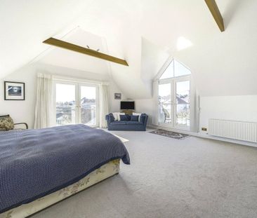 Granary-lane, Budleigh Salterton - Photo 4