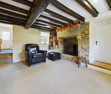 2 bedroom cottage to rent - Photo 5