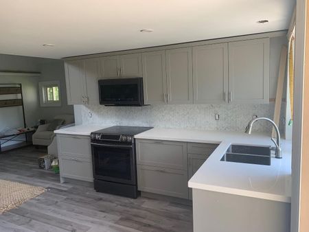 For Lease - 10702 Highway 9 N/A, Adjala-Tosorontio, Ontario - Photo 2