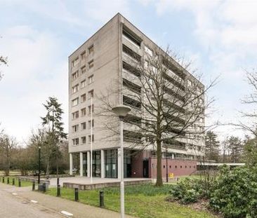 Magentahof 5044 SJ Tilburg - Photo 2