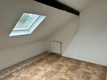 Maison Valenciennes 95 m2, - Photo 3