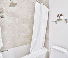 For Lease - 24 Harold Lawrie Lane, Markham, Ontario - Photo 2