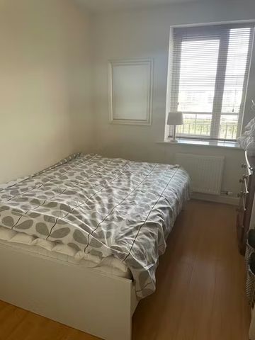 Bracken Hill, Dublin - Photo 2