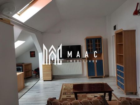 Închiriază Apartament 2 camere Orașul de Jos - Photo 4