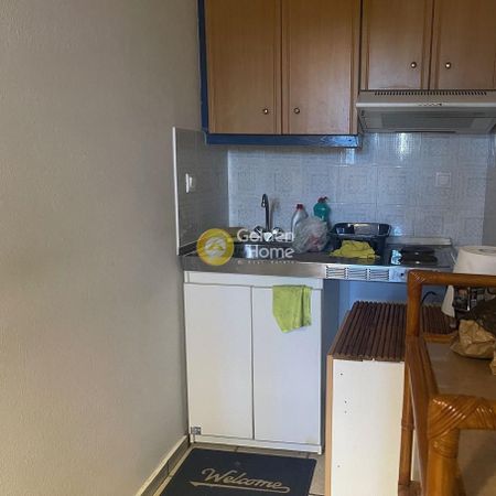 Studio/Γκαρσονιέρα για ενοικίαση Χώρα (Μύκονος) - Photo 3