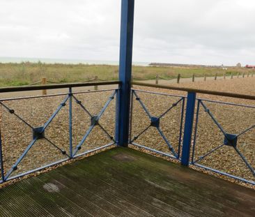 Trujillo Court, Sovereign Harbour North, Eastbourne - Photo 3