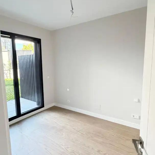 Piso de alquiler en Costillares - Photo 1