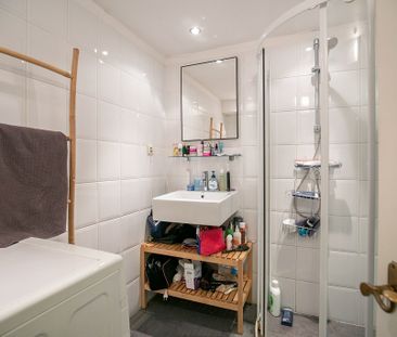 Lindengracht 167 A - Photo 6