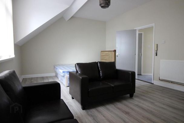 6, 26 Stranmillis Road, Belfast, BT9 5AA - Photo 1