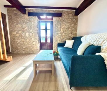 Dúplex de alquiler en Cudón - Foto 5