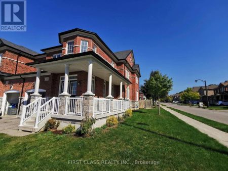 1140 STUFFLES CRESCENT - Photo 4