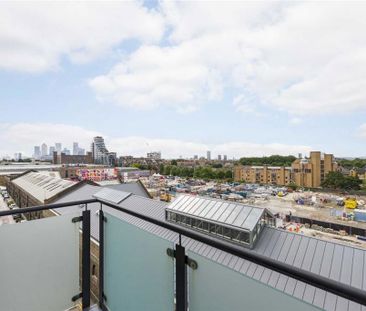 3 bedroom flat to rent - Photo 6
