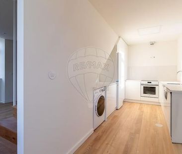 Apartamento T2 em Porto - Photo 1
