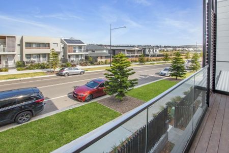 Marina Beauty - Photo 5