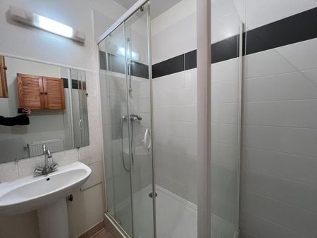 Location Maison 3 Pièces 46 m² - Photo 3