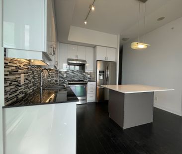 For Lease - 9582 Markham Road Unit# 1602, Markham, Ontario - Photo 5