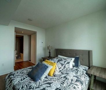 For Lease - 85 Queens Wharf Road Unit# 3310, Toronto, Ontario - Photo 4