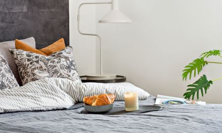 Stor 4-værelses lejlighed med altan og plads til familien med fokus på kvalitet og fælles tagterrasser - Foto 5