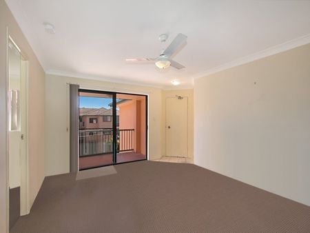 32/2340 Gold Coast Highway, 4218, Mermaid Beach - Photo 5