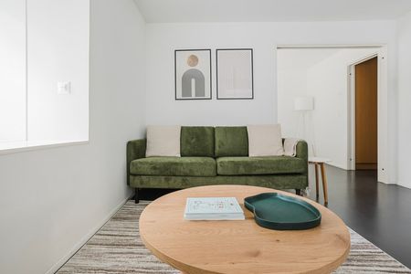 Nussgasse 3 - Photo 3