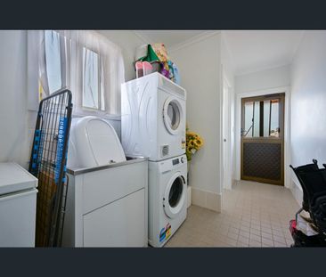 69 Charles Avenue, Whyalla Norrie, SA 5608 - Photo 5