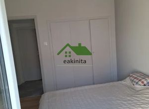 Διαμέρισμα για ενοικίαση - Πατήσια, - Photo 2