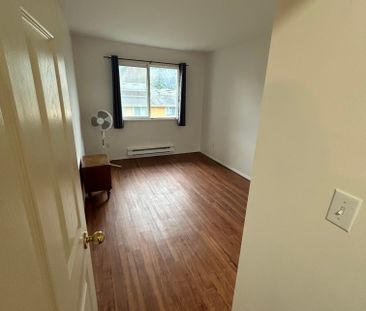 #307 45222 Watson Road - Photo 1