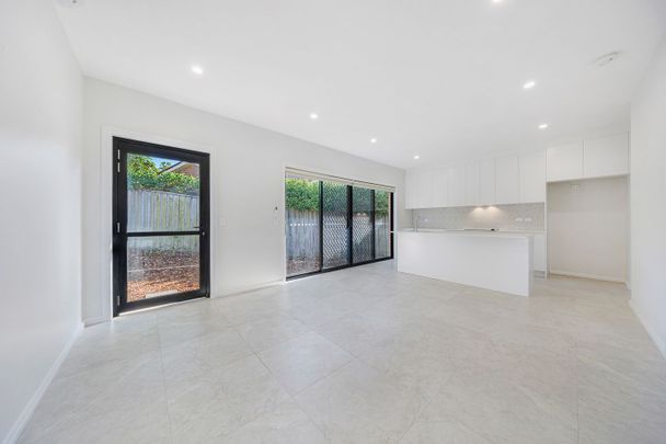 4a Sandlewood Close, Rouse Hill - Photo 1