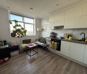 Buckingham Street, Aylesbury - Photo 2