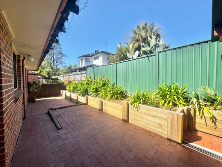 G2/3 Vineyard Street, Mona Vale NSW 2103 - Villa For Rent | Domain - Photo 5