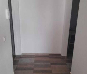 Chirie apartament 1 camera, Sibiu - Photo 6