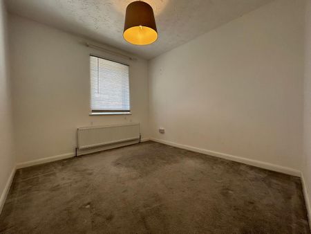 3 bedroom house to rent - Photo 2
