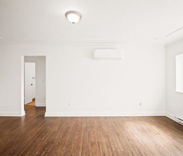 178 Machray - Photo 5