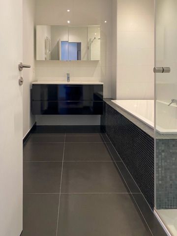 Gelijkvloers appartement te huur in Nossegem - Foto 4