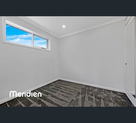 14a Patriot Place, Rouse Hill, NSW 2155 - Photo 3