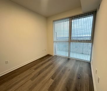 For Lease - 8 Interchange Way Unit# 3903, Vaughan, Ontario - Photo 6