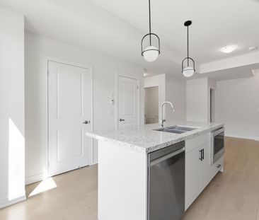 For Lease - 3197 Sixth Line Unit# Unit 2, Oakville, Ontario - Photo 4