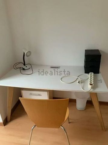 Rua 5 de Outubro, Caparica, Setúbal Municipality 2825 - Photo 5