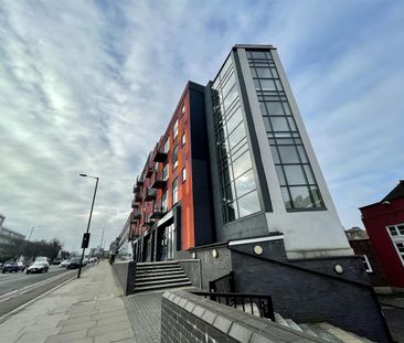 Imperial Drive, Harrow - Photo 5