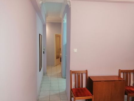 Διαμέρισμα για ενοικίαση Βούλγαρη - Άγιος Ελευθέριος - Ντεπώ (Βούλγαρη - Ντεπώ - Μαρτίου) - Photo 4