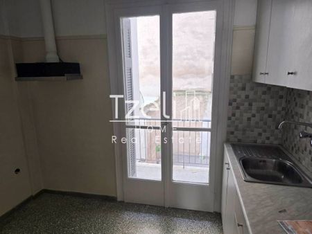 Διαμέρισμα για ενοικίαση Πύργος Αθηνών (Αμπελόκηποι - Πεντάγωνο) - Photo 2