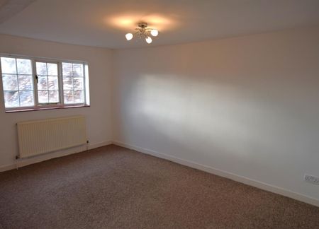 Grove Lane, Keresley End, Coventry - Photo 4