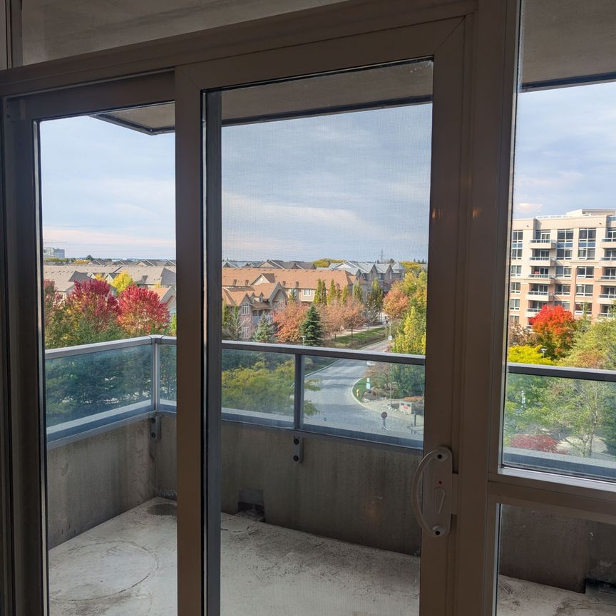 For Lease - 23 cox Boulevard Unit# 753, Markham, Ontario - Photo 1