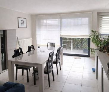 Appartement te huur - Photo 3