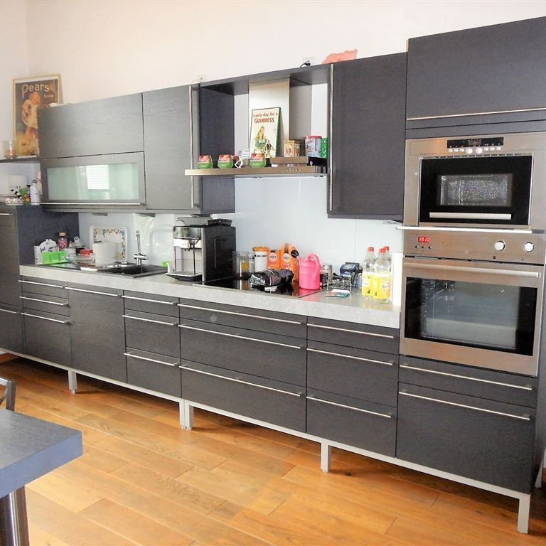 Meteor Immobilien : Ein Schmuckstück für 1 oder 2 Personen… - Foto 1