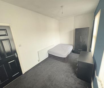 5 bedroom house share to rent - Photo 1